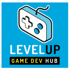 Level Up [Game Dev Hub]